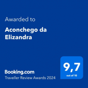 Aconchego